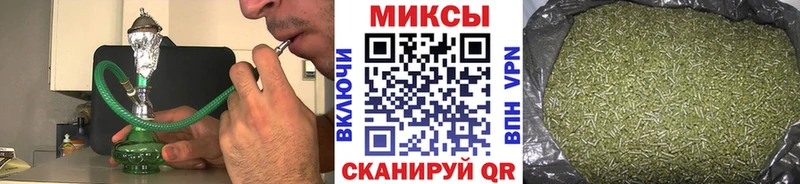 дарк нет Telegram  Аркадак  Бутират бутик  где можно купить наркотик 