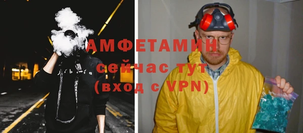сатива Алзамай